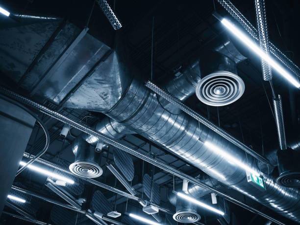 Best HVAC Companies Near Me  in Chickasaw, AL