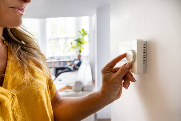 Best HVAC Cleaning Services  in Chickasaw, AL