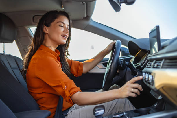 Best Air Conditioning Repair  in Chickasaw, AL