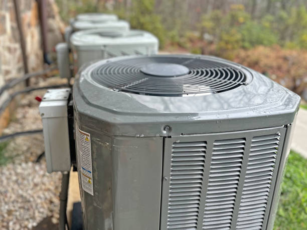Best HVAC Installation Services  in Chickasaw, AL