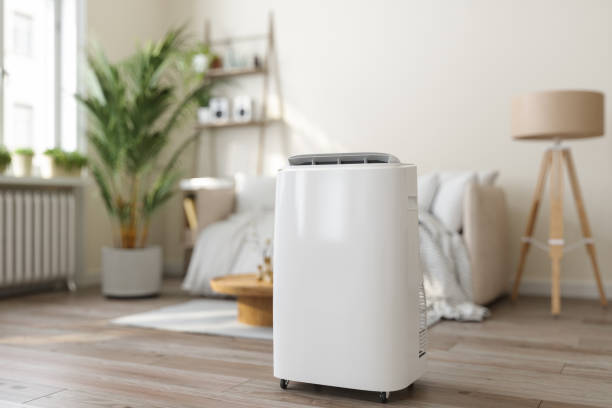 Best HVAC Installation Services  in Chickasaw, AL